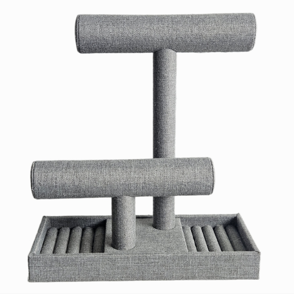 Jewelry Display Stand NWT